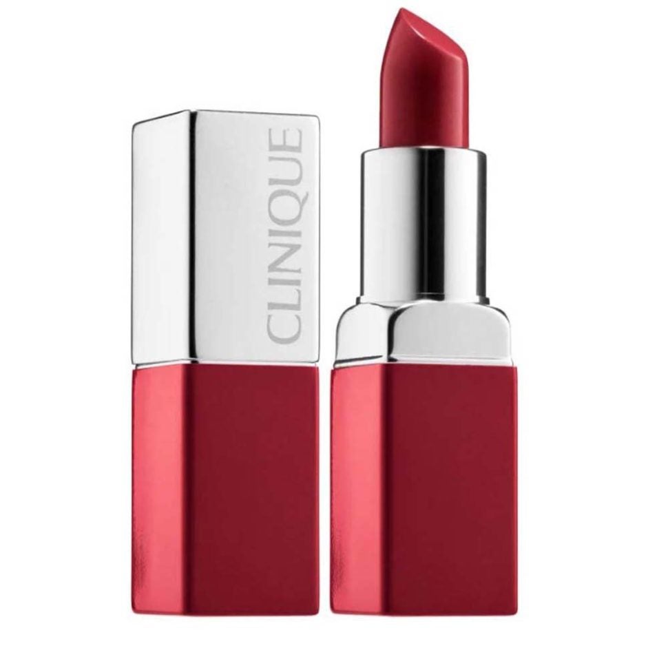 Clinique Pop Lip Colour in Berry Pop