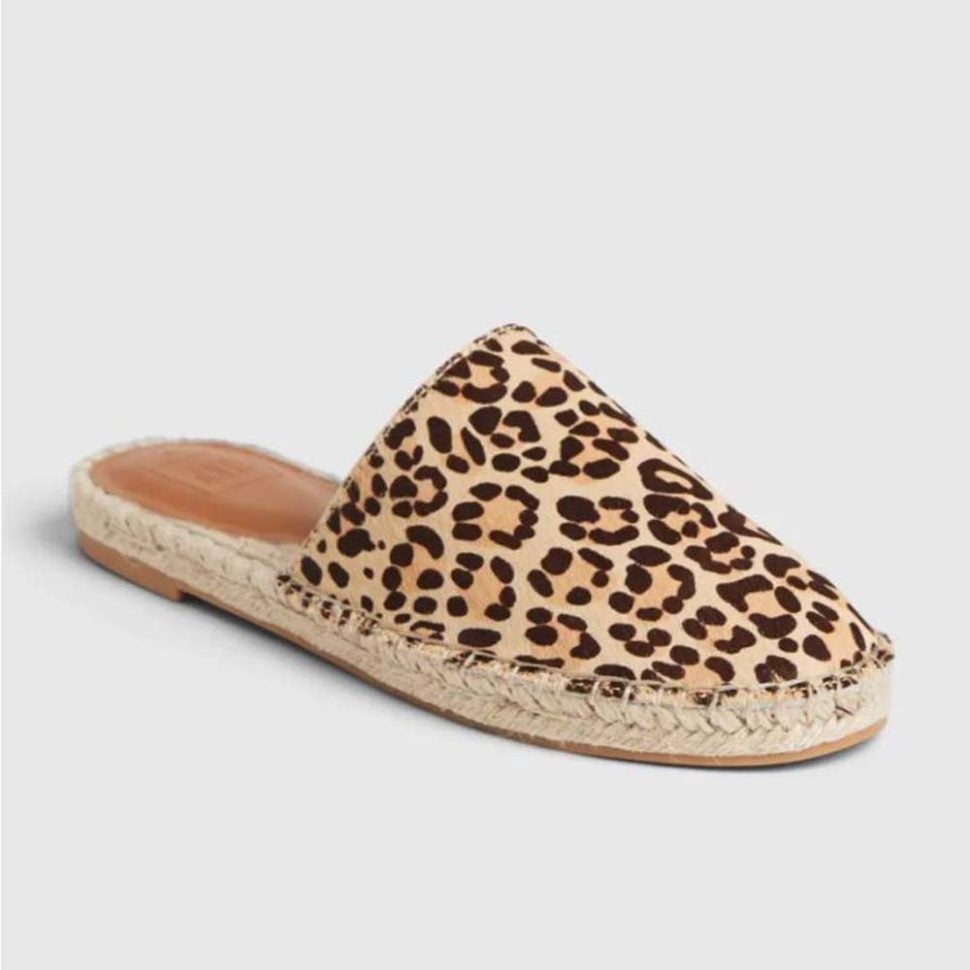 GAP Espadrilles