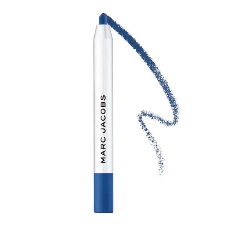 Marc Jacobs Highliner Gel Eye Crayon