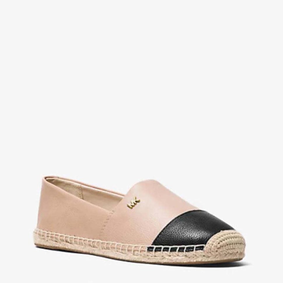 Michael Kors Slip On