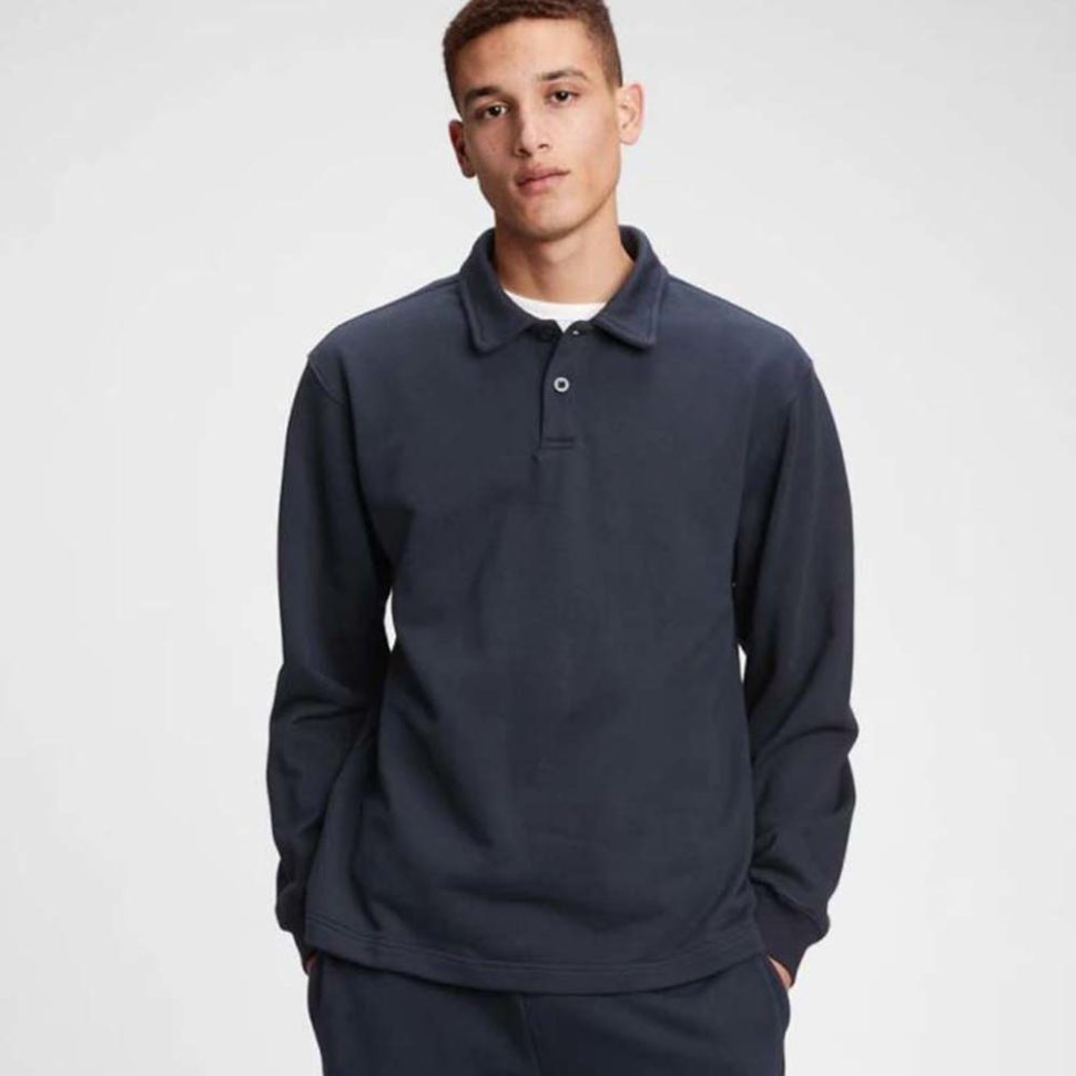 Polo from GAP