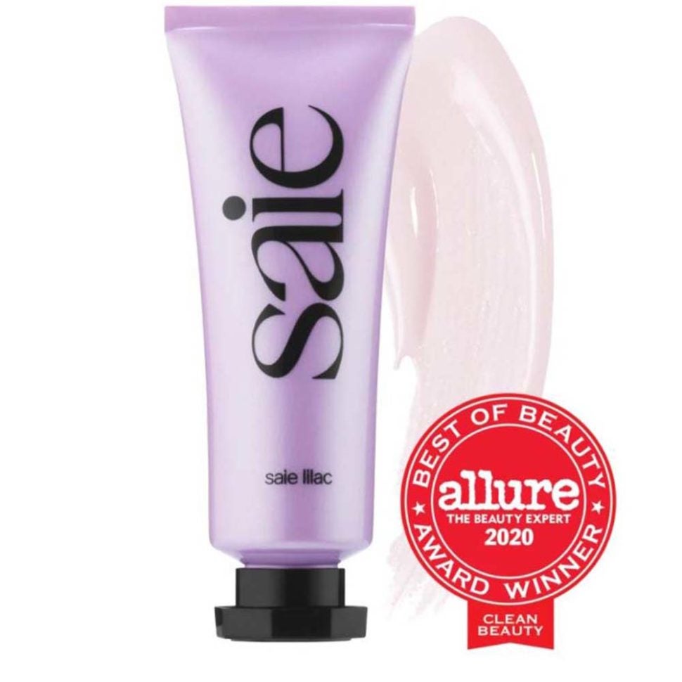 Saie Highlighter