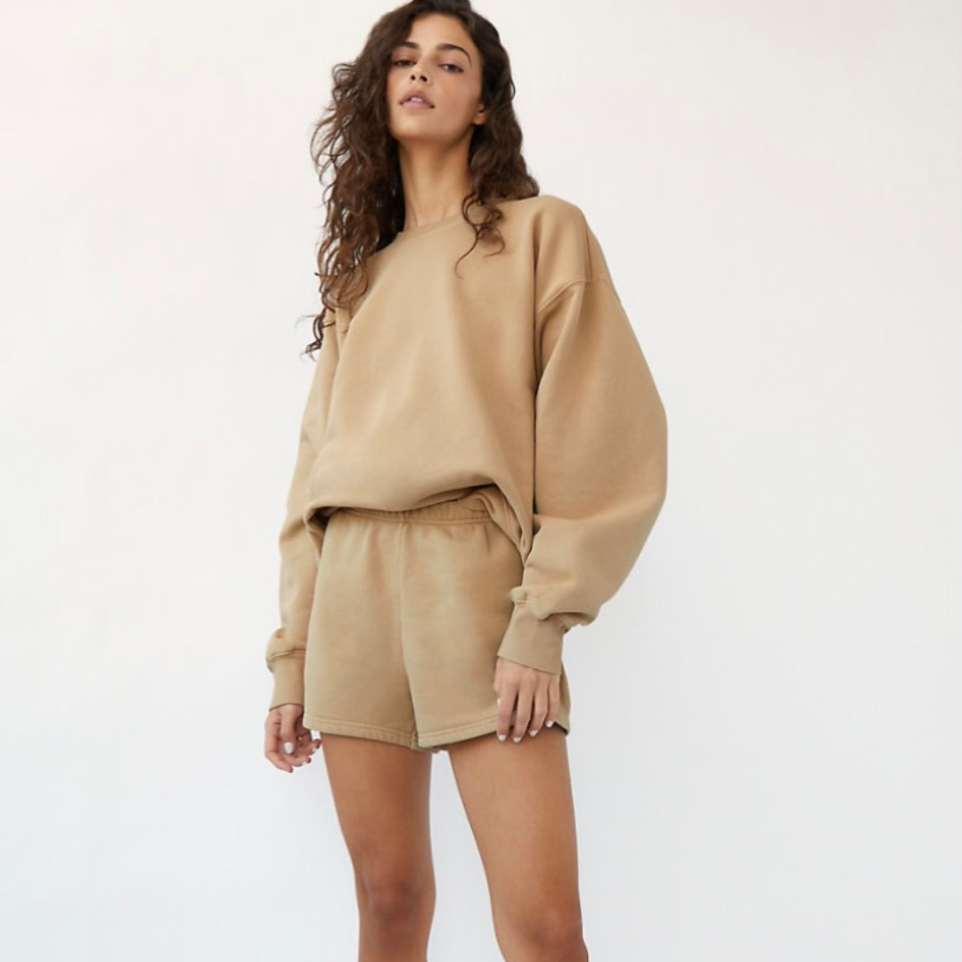 Neutral sets from Aritzia