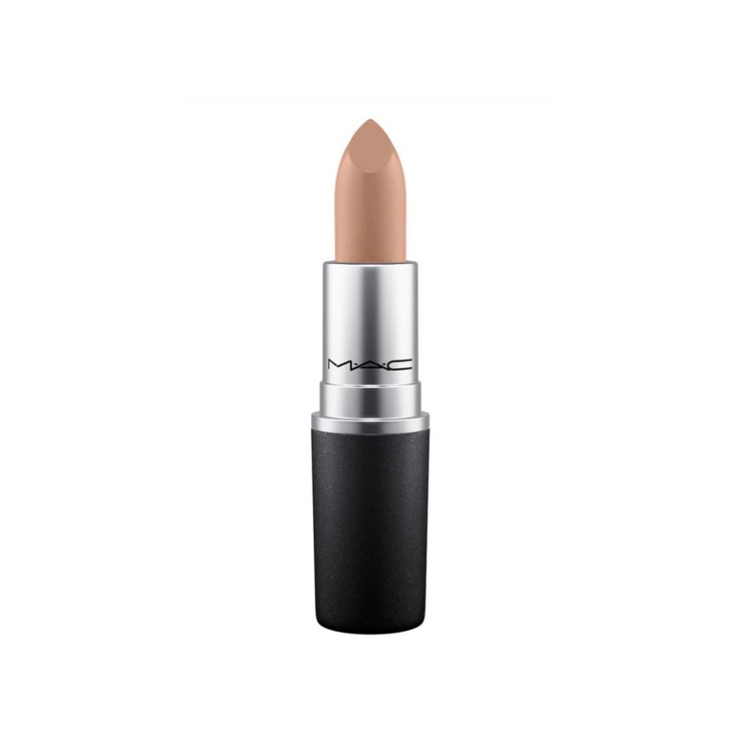 MAC Cosmetics Nude Lipstick