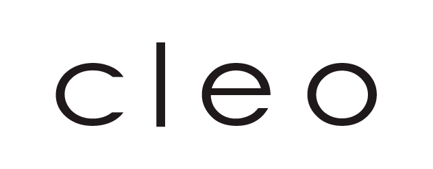 
											Cleo Logo