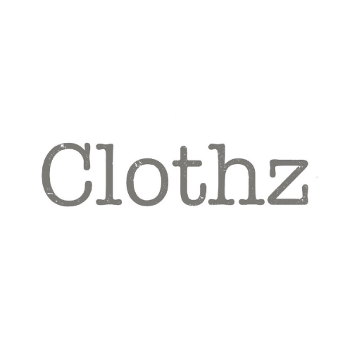 Clothz logo