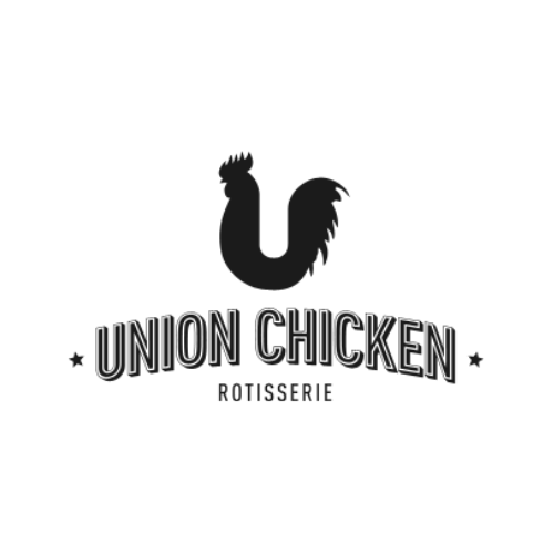 Union Chicken logo