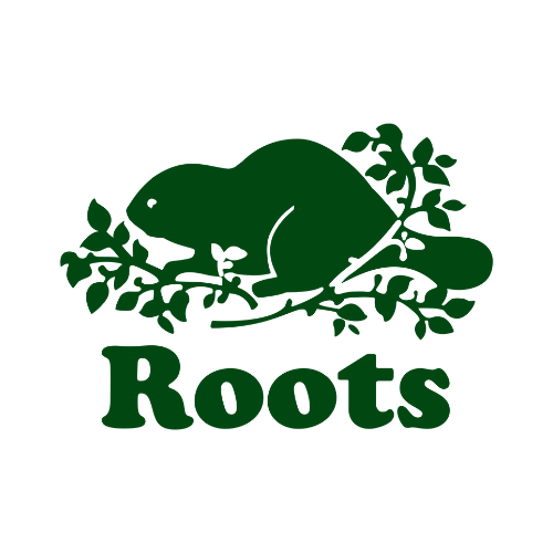 Roots Kids logo