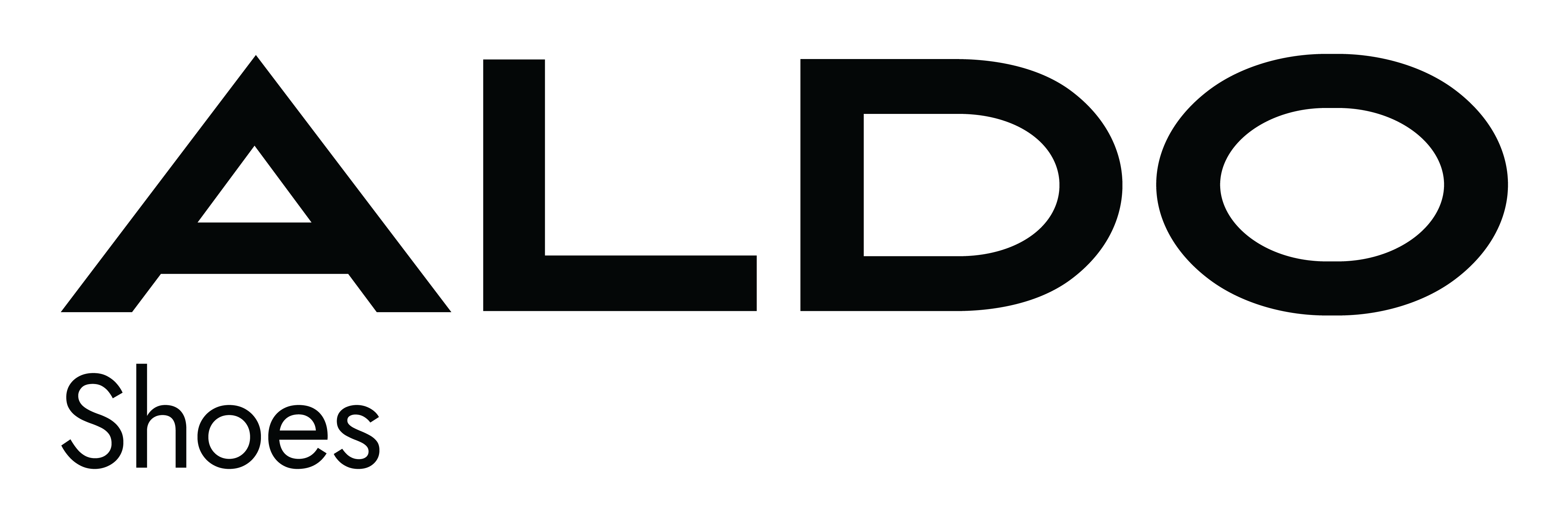ALDO logo