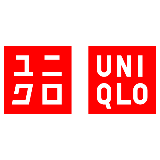 UNIQLO logo