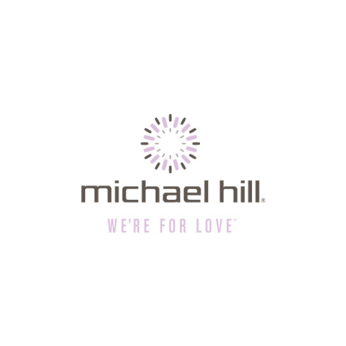 Michael Hill Jewellers logo