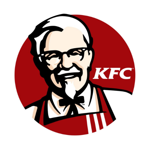 KFC / Taco Bell logo
