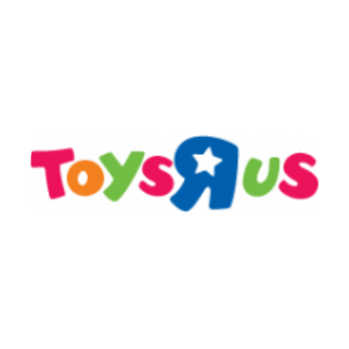Toys r us chat live
