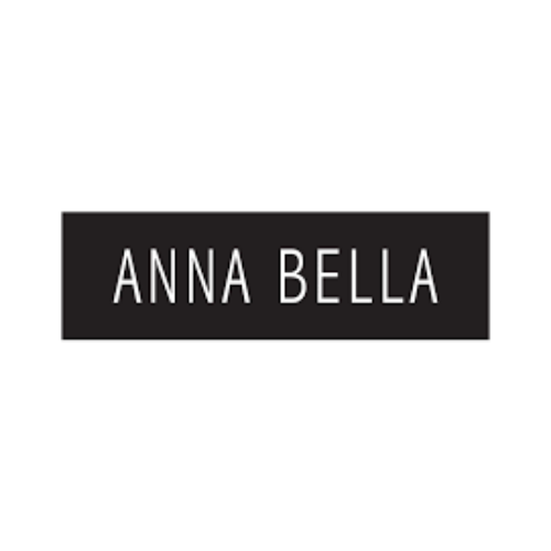 Anna Bella logo