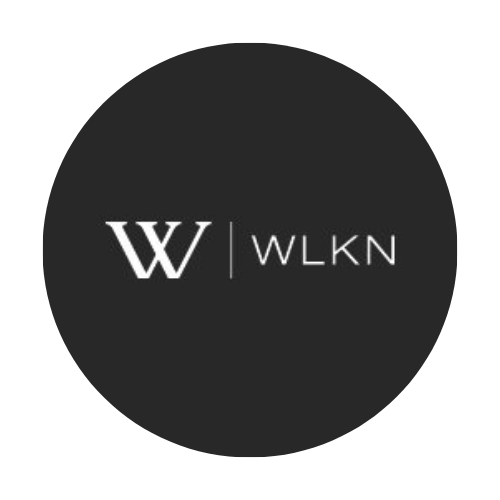 WLKN logo