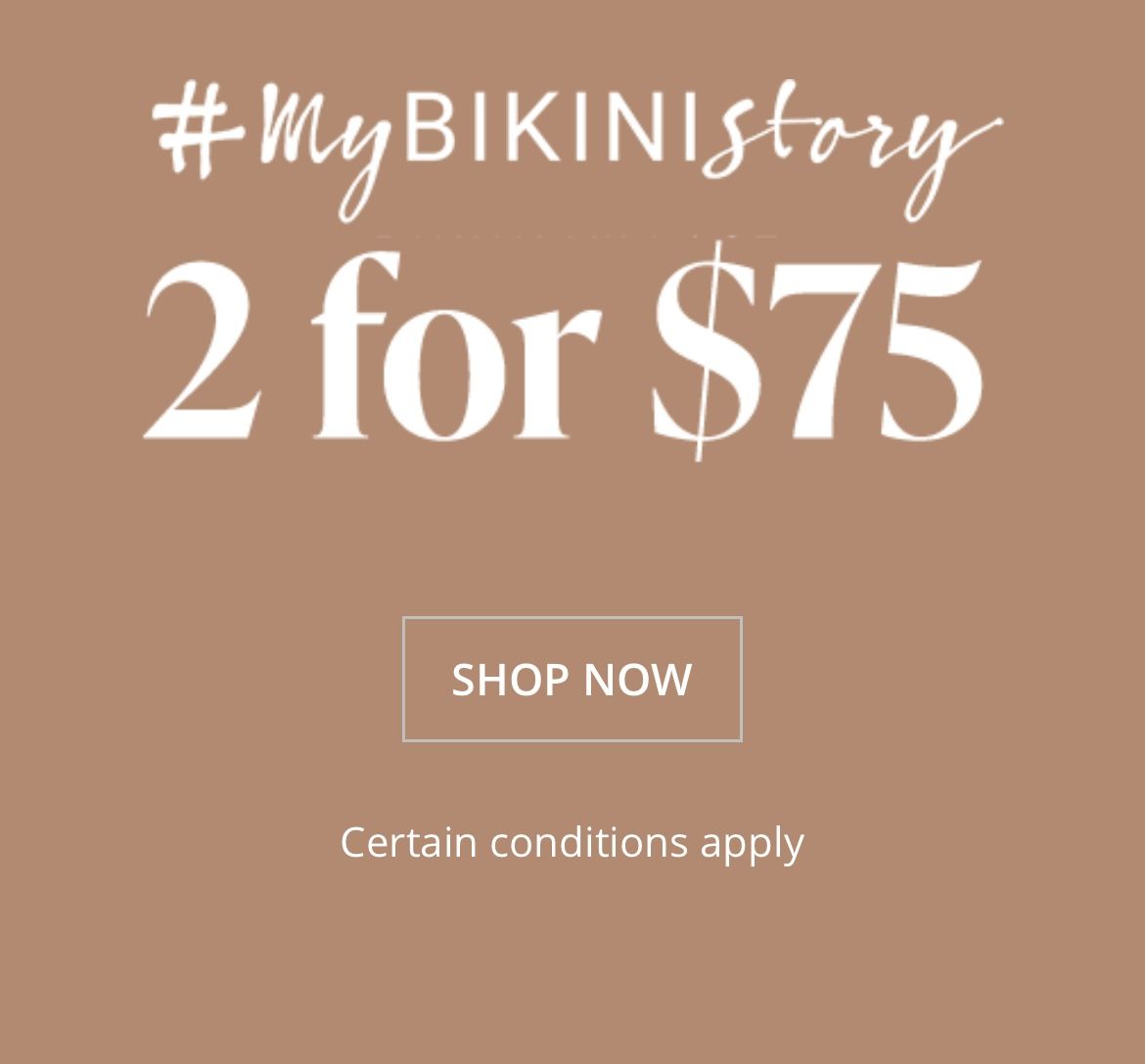 2 for $75 body shop