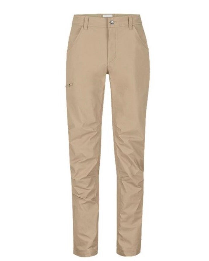 khaki pants from Sportchek