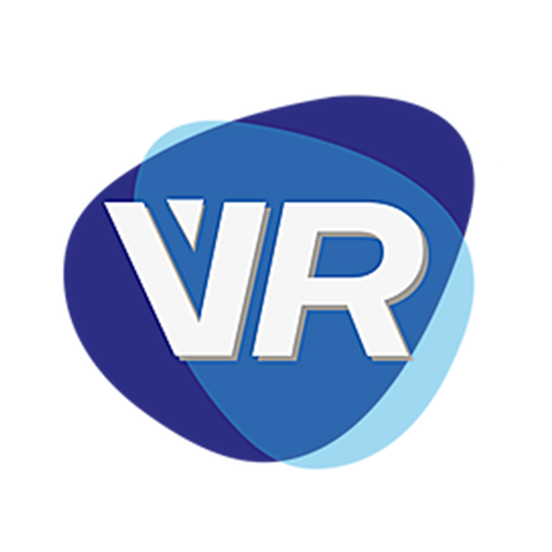 Virtual Sting logo