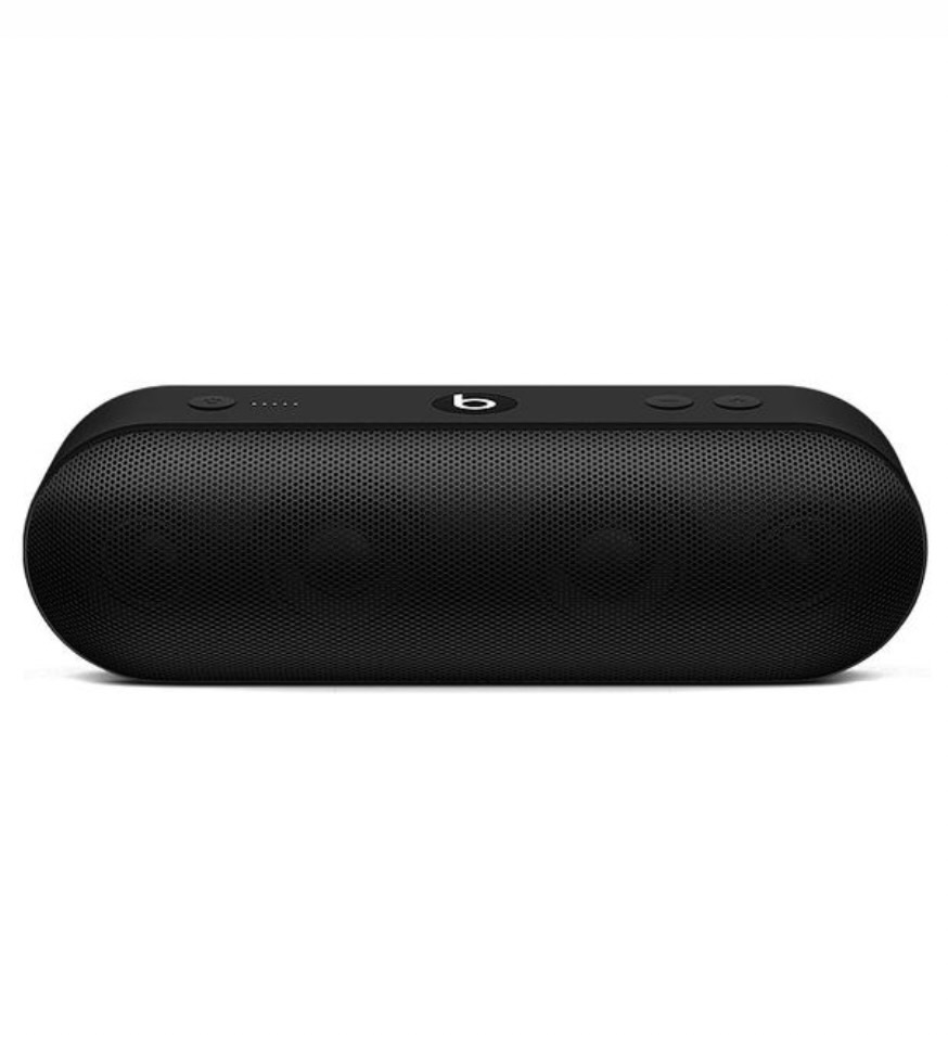 BEATS portable speaker from SportChek