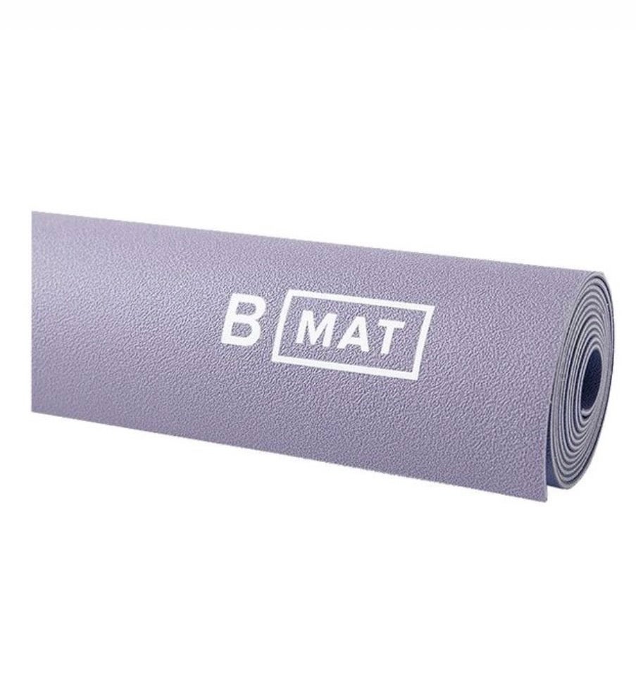 Yoga Mat from SportChek