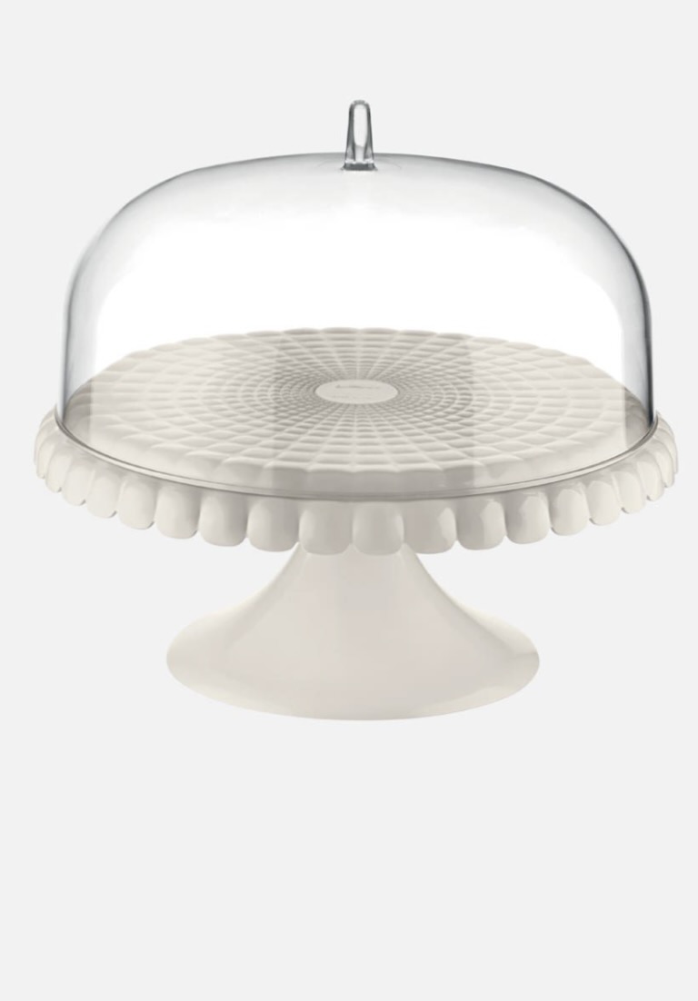 Cakestand from Linen Chest