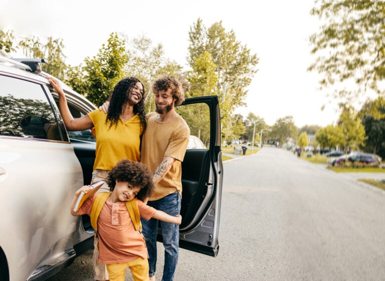 Newmarket Ontario Shopping Upper Canada Mall