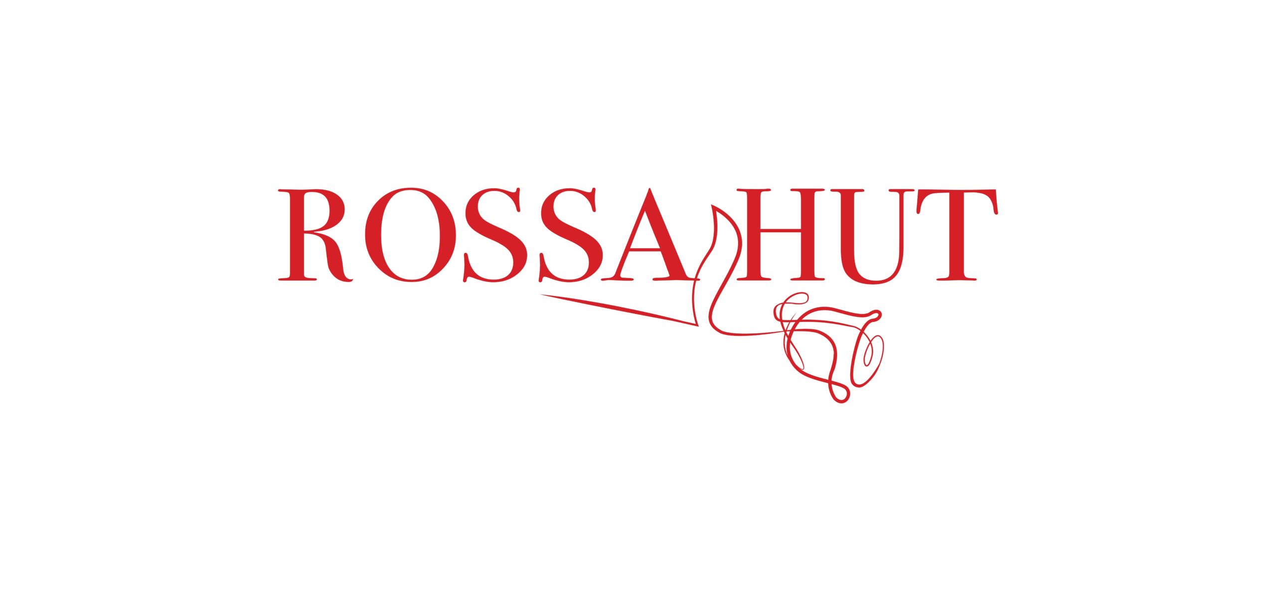 
												Rossahut Logo