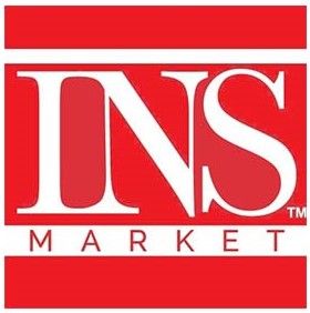 INS Market logo