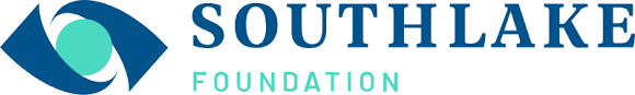 Southlake Foundation logo
