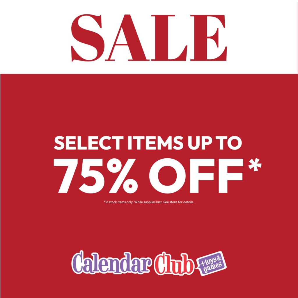 Store Offers, Newmarket Shopping Upper Canada Mall