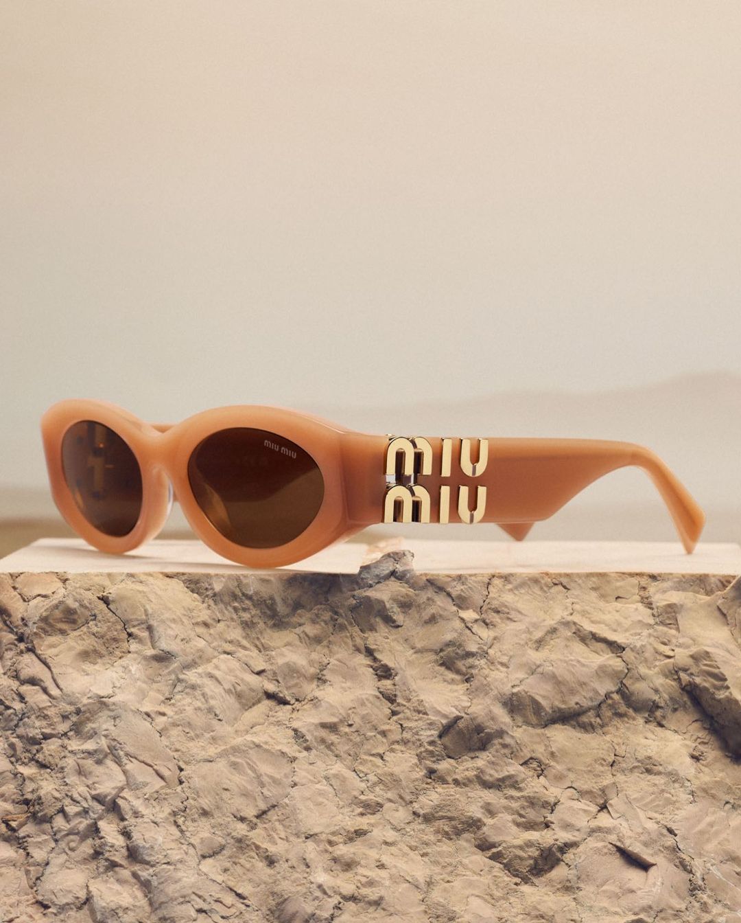 Sunglasses from Sunglass Hut