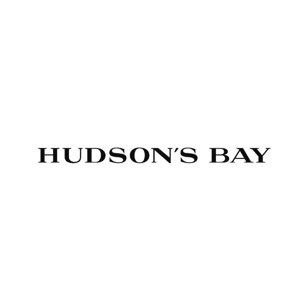 Hudson's Bay logo