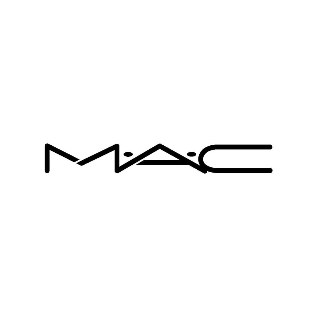 MAC Cosmetics logo