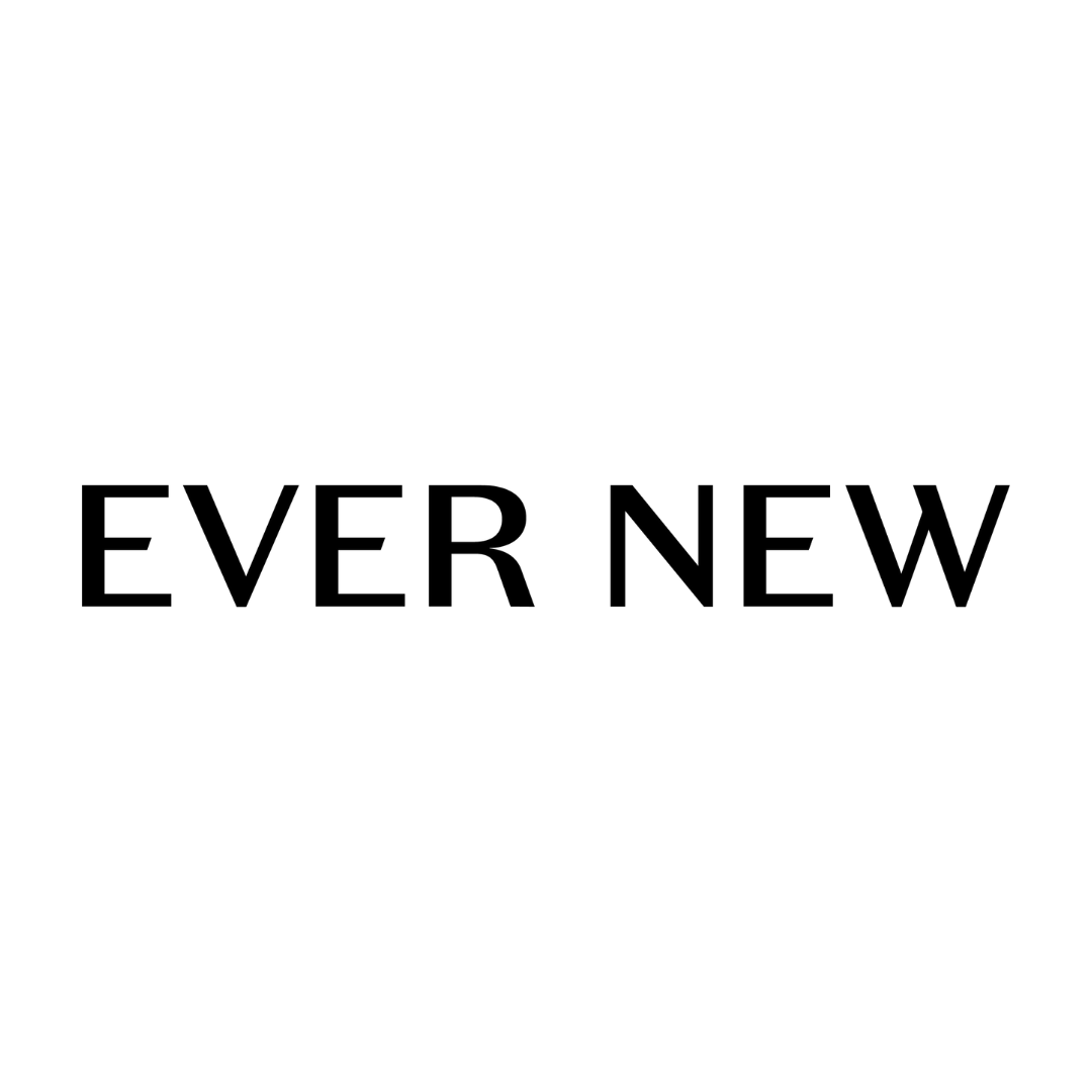 Ever New logo