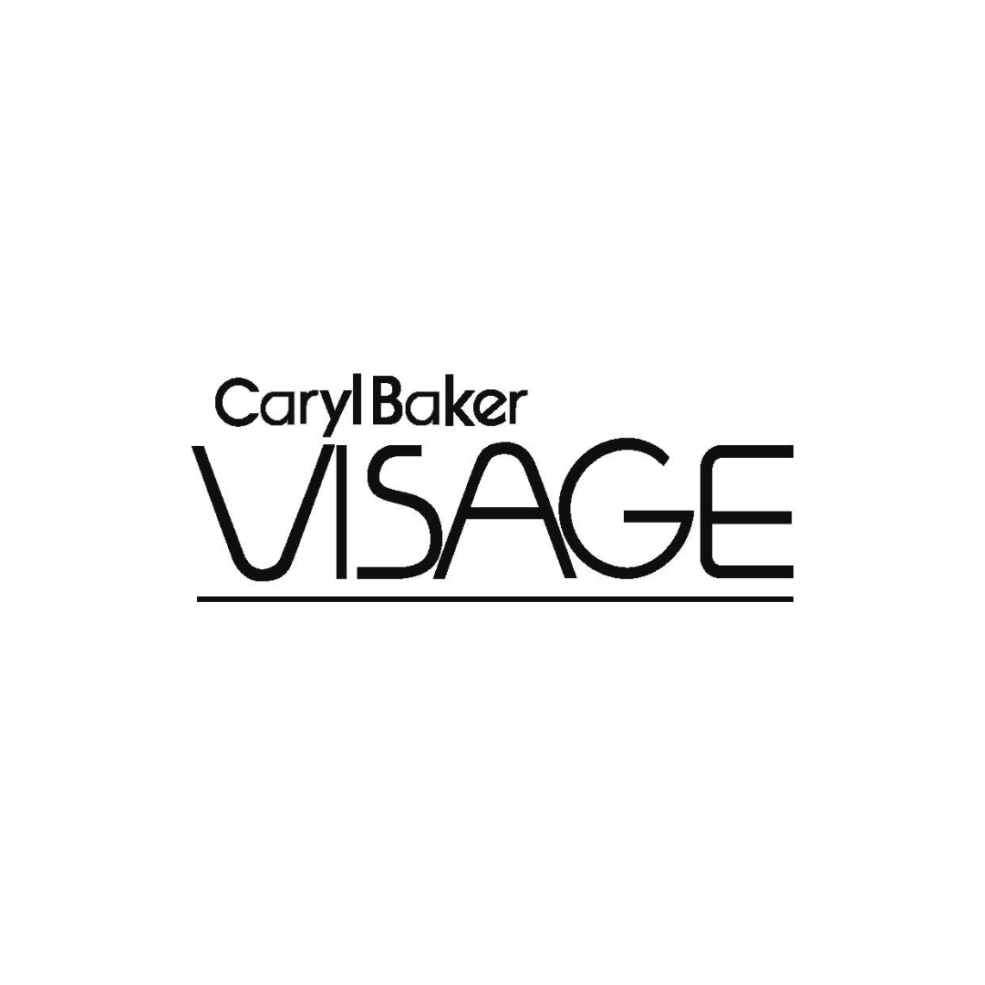 Caryl Baker logo