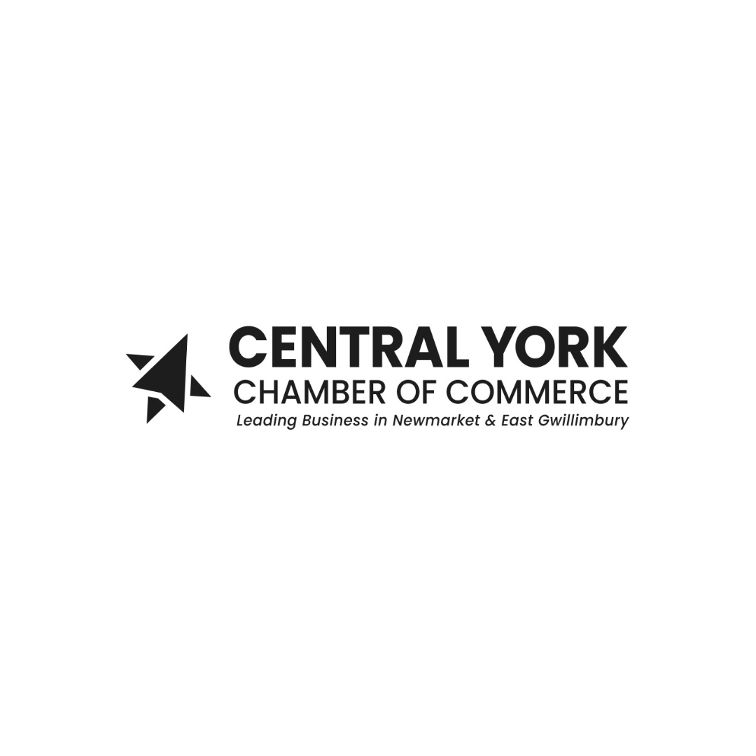 central york chamber of commerce logo