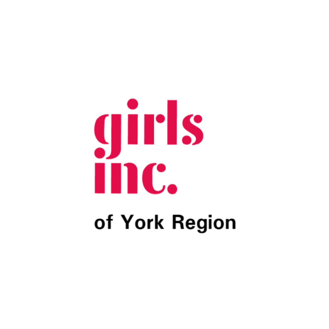 girls inc. of york region logo