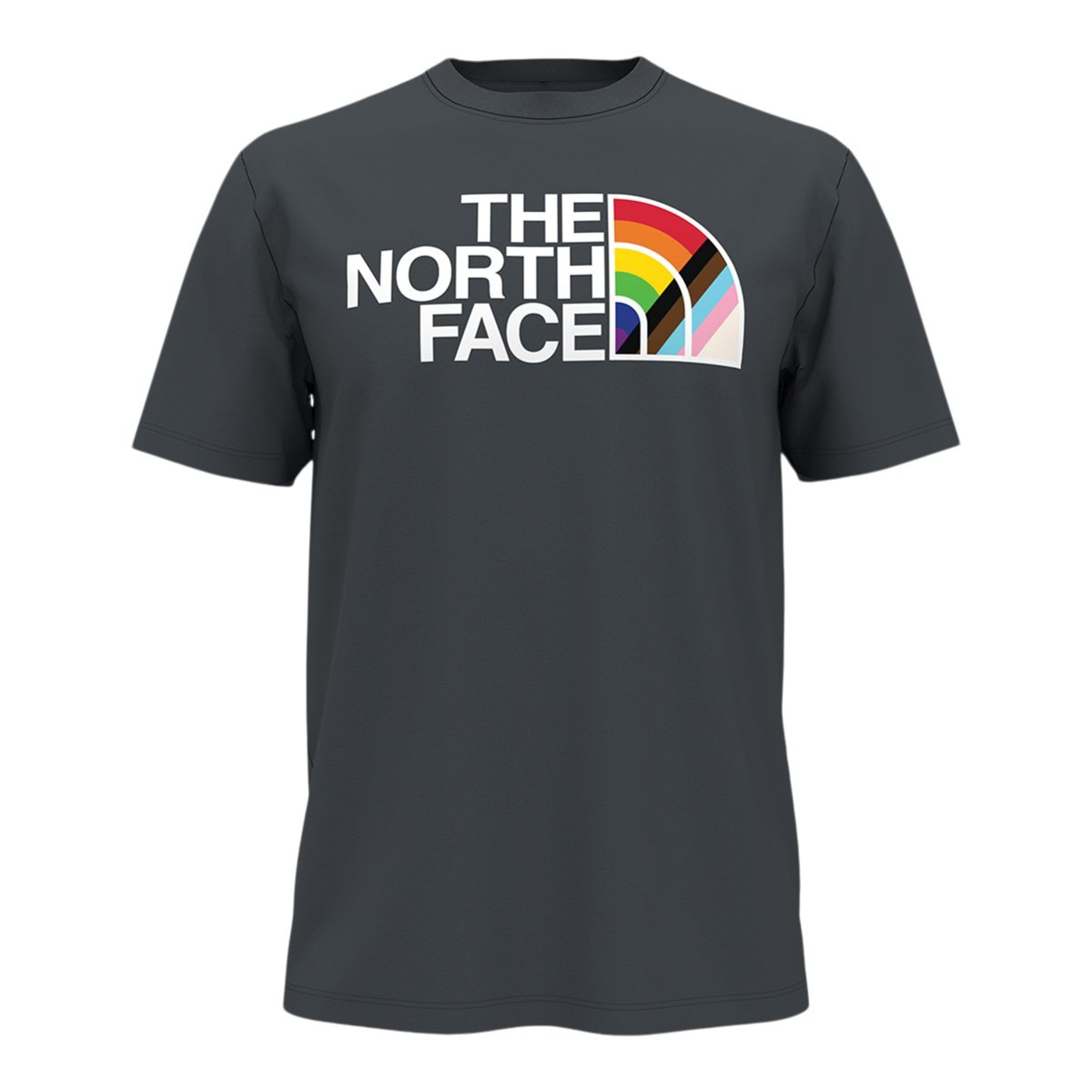 The North Face Men's Pride REC T-Shirt