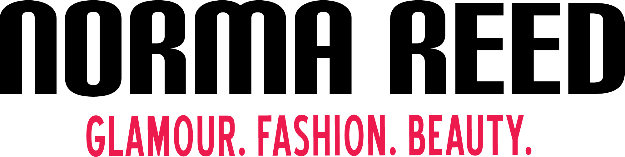 Norma Reed logo