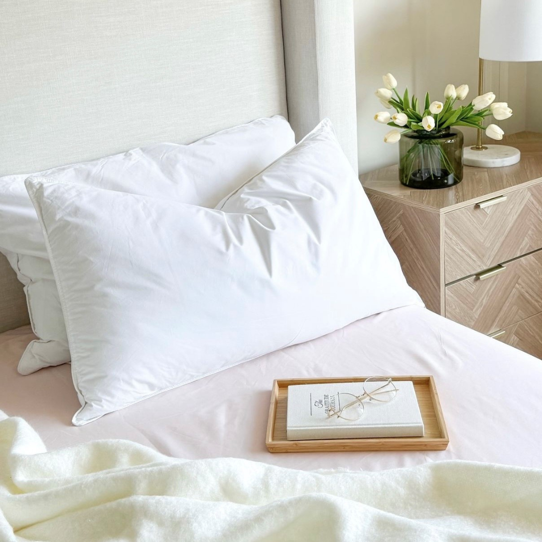 neutral dorm bed linens from linen chest