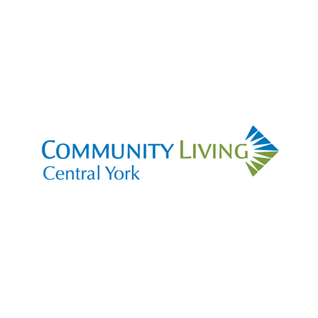 community living central york logo