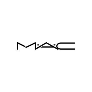 MAC cosmetics logo