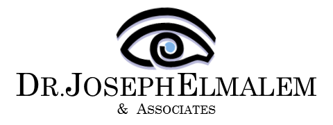 Dr. Elmalem & Associates logo