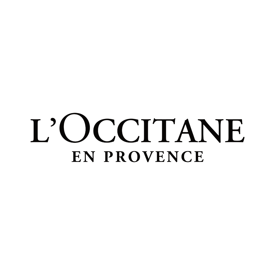 l'occitane logo