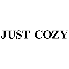 Just Cozy logo