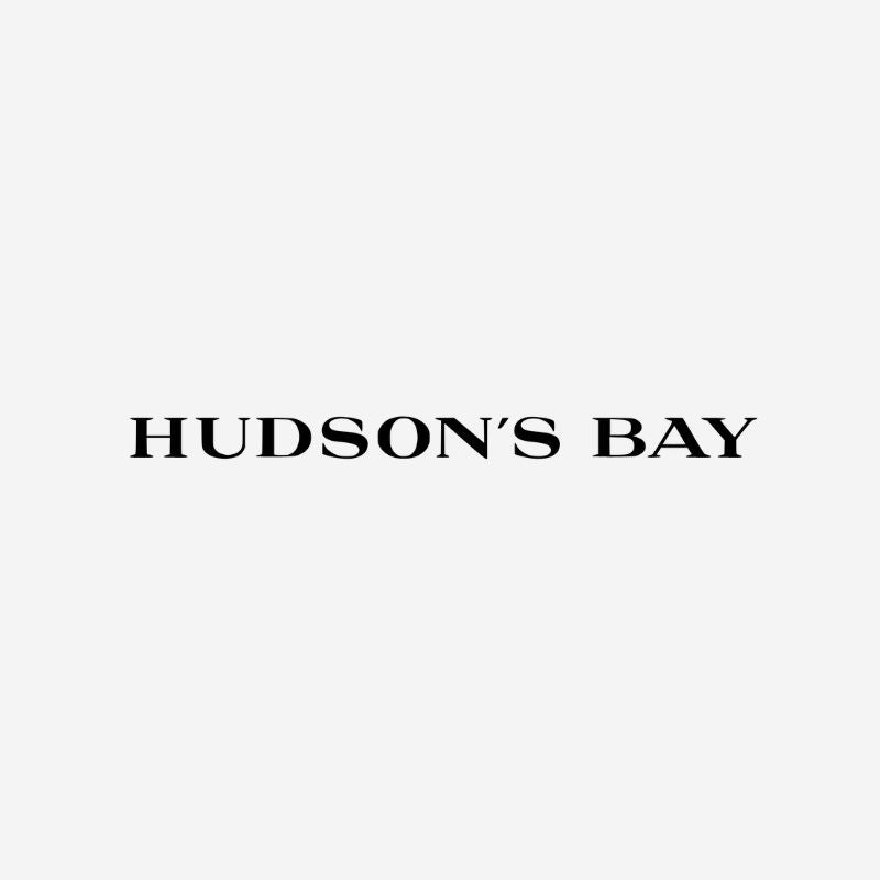 hudson's bay logo