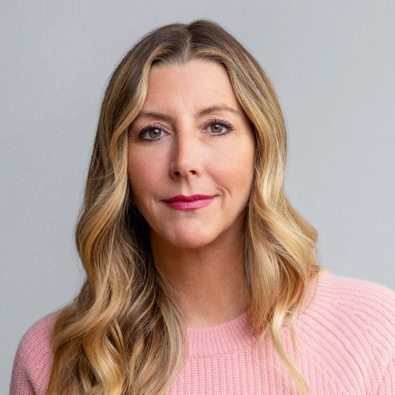 sara blakely