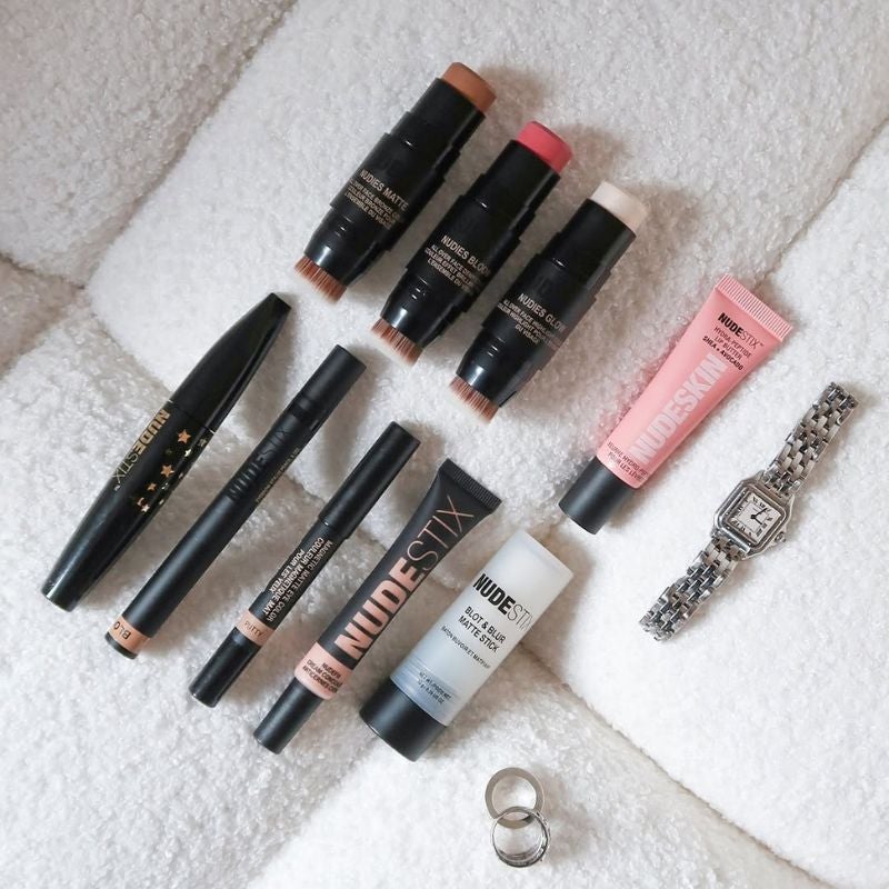 nudestix