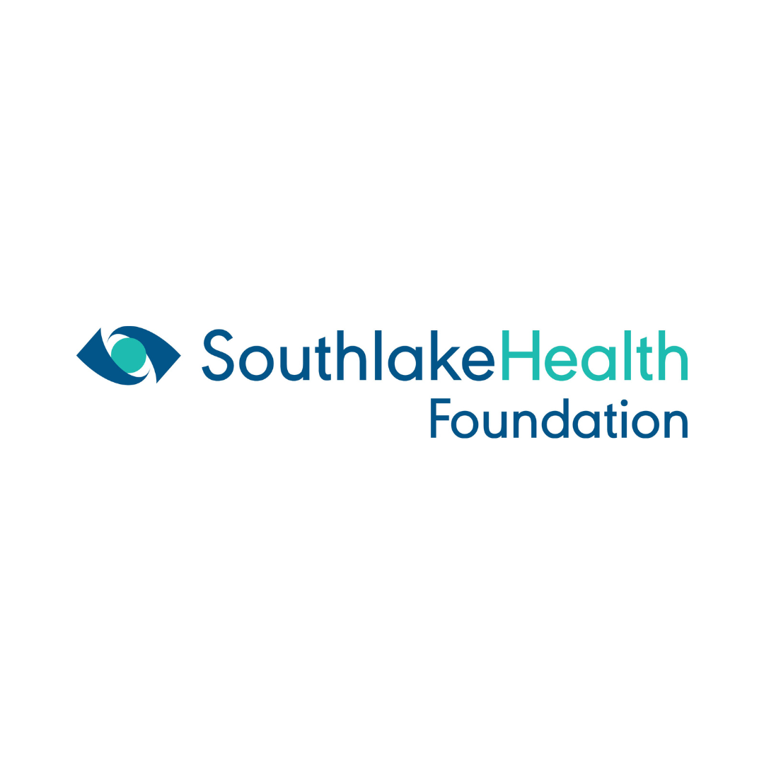 southlake health foundation logo