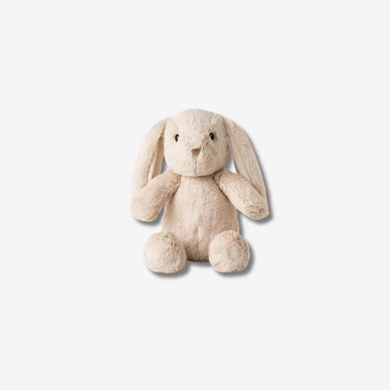 LoveLight™ Buddies - Billy Bunny